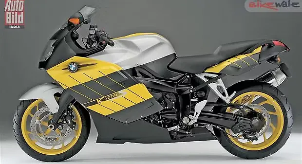 BMW recalls K1200R, K1200R Sport and K1200S models BMW recalls K1200R, K1200R Sport and K1200S models