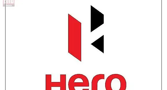 Hero MotoCorp to launch first motorcycle without Honda technology by FY 14 Hero MotoCorp to launch first motorcycle without Honda technology by FY 14