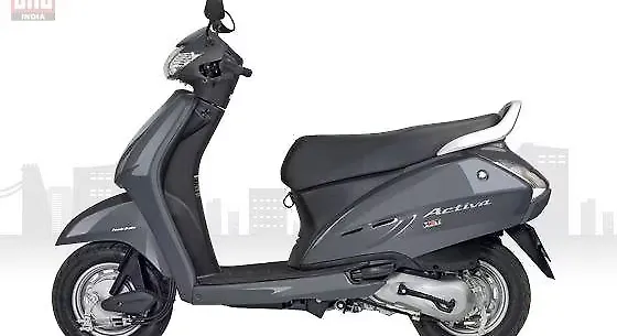 Honda India posts 11 per cent growth in June Honda India posts 11 per cent growth in June