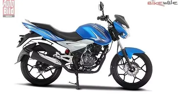 Bajaj Auto says no to workers equity shares demand Bajaj Auto says no to workers equity shares demand