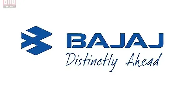 Bajaj to launch new 100cc bike in January Bajaj to launch new 100cc bike in January