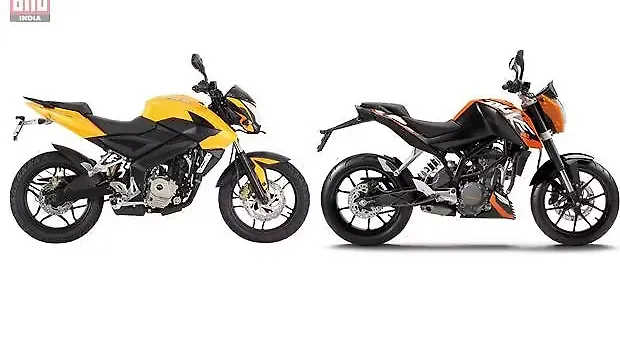 Bajaj to shift 50 per cent production from Chakan plant if strike not over in a week Bajaj to shift 50 per cent production from Chakan plant if strike not over in a week