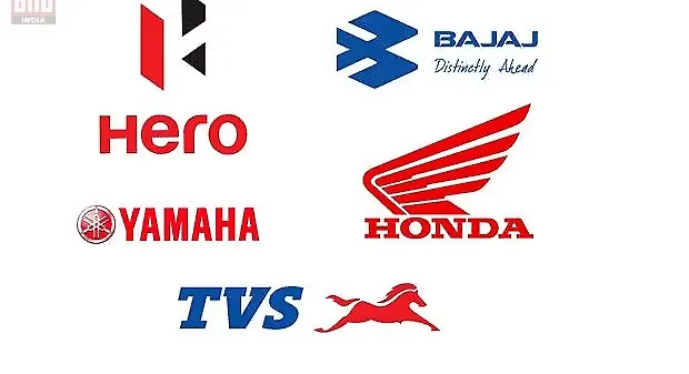 April-July 2013 duration slows down Indian two-wheeler industry April-July 2013 duration slows down Indian two-wheeler industry