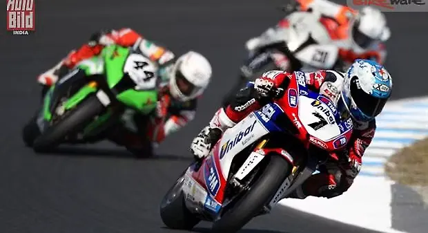 WSBK Indian leg at Buddh International Circuit cancelled WSBK Indian leg at Buddh International Circuit cancelled