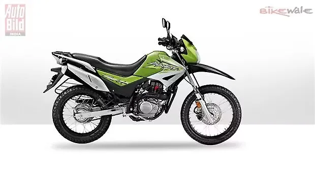 Hero MotoCorp reorganises sales and marketing team Hero MotoCorp reorganises sales and marketing team