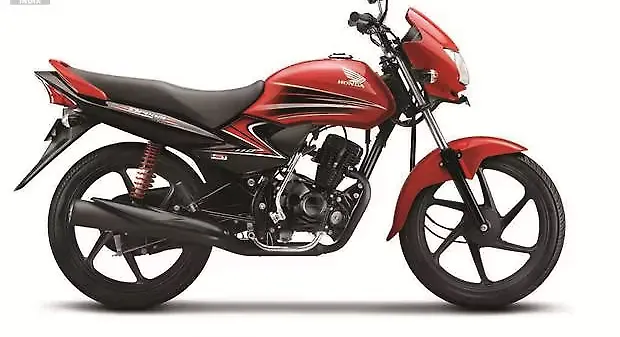 Honda India launches Dream Yuga limited edition for Rs 45,164 Honda India launches Dream Yuga limited edition for Rs 45,164
