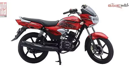 TVS sales down by 1.5 per cent in August TVS sales down by 1.5 per cent in August