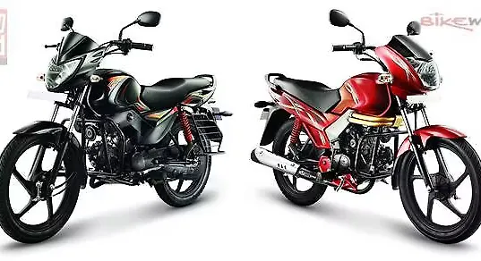 Mahindra Two Wheelers opens new dealership in Zirakpur, Punjab Mahindra Two Wheelers opens new dealership in Zirakpur, Punjab