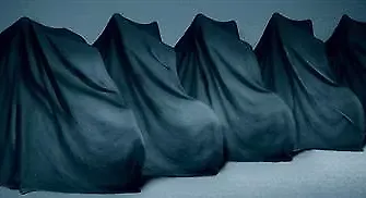 Honda teases new motorcycle launches Honda teases new motorcycle launches
