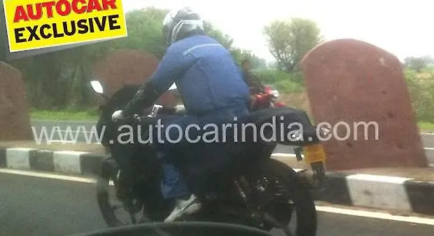 Hero MotoCorp to launch 15 products in next 6 months Hero MotoCorp to launch 15 products in next 6 months
