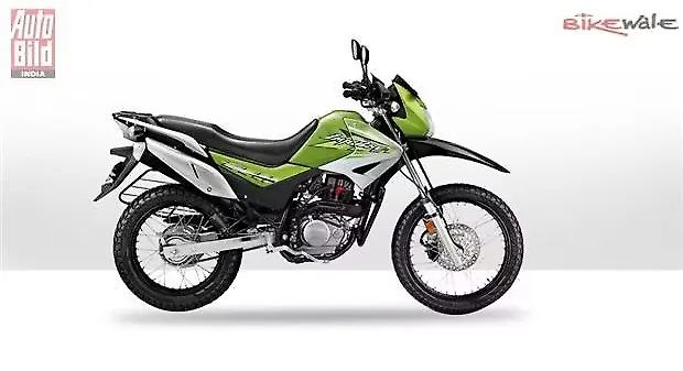 Hero MotoCorp open to acquire Two-wheeler Company Hero MotoCorp open to acquire Two-wheeler Company