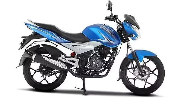 Bajaj Auto sales increased by two per cent in September Bajaj Auto sales increased by two per cent in September