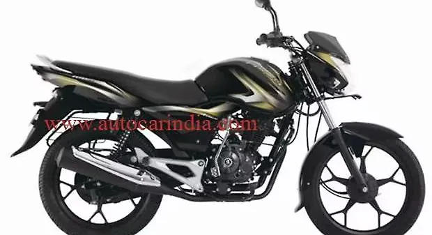 Bajaj to launch the new Discover platform tomorrow Bajaj to launch the new Discover platform tomorrow