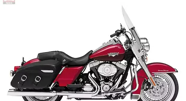 Harley Davidson recalls over 29,000 motorcycles in US Harley Davidson recalls over 29,000 motorcycles in US