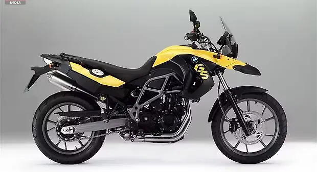 BMW-TVS making Naked and Adventure 250cc motorcycles BMW-TVS making Naked and Adventure 250cc motorcycles