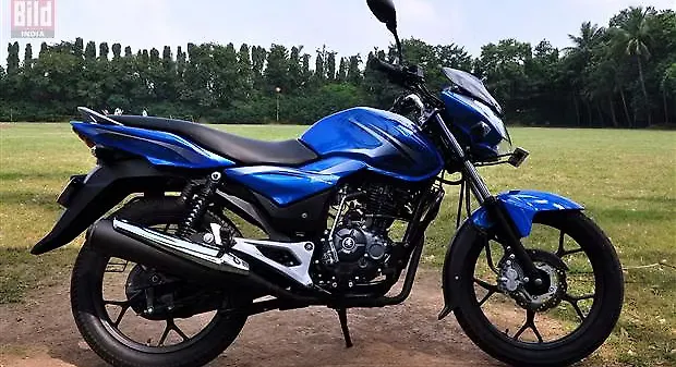 Bajaj to launch two Discover motorcycles within eight months Bajaj to launch two Discover motorcycles within eight months
