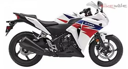 Honda announces its association with Tour De India 2013 Honda announces its association with Tour De India 2013