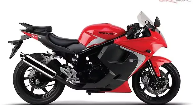 DSK Motowheels enters into strategic partnership with Motul DSK Motowheels enters into strategic partnership with Motul