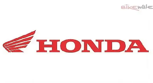 Honda to promote road safety at the IITF 2013 in affiliation with Delhi Police Honda to promote road safety at the IITF 2013 in affiliation with Delhi Police