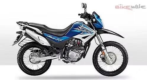 Hero Motocorp partners with Sunburn for their music festival Hero Motocorp partners with Sunburn for their music festival