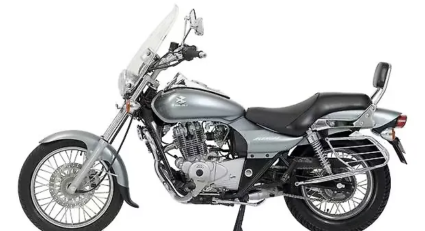Bajaj to showcase cruiser concept at 2014 Auto Expo Bajaj to showcase cruiser concept at 2014 Auto Expo