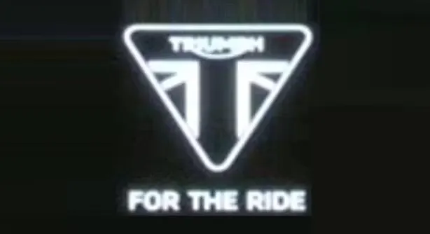 Triumph India launch-Live updates Triumph India launch-Live updates
