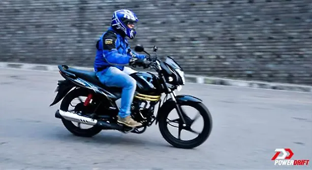 Mahindra Two Wheelers November sales increased by 126 per cent Mahindra Two Wheelers November sales increased by 126 per cent