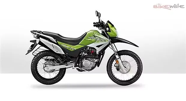 Hero MotoCorp may launch Impulse 250 at 2014 Auto Expo Hero MotoCorp may launch Impulse 250 at 2014 Auto Expo
