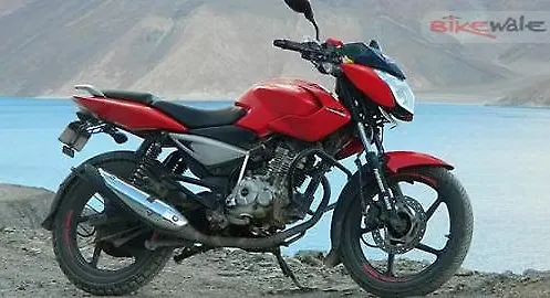 Bajaj Motorcycles sales drop by 14.69 per cent in November 2013 Bajaj Motorcycles sales drop by 14.69 per cent in November 2013