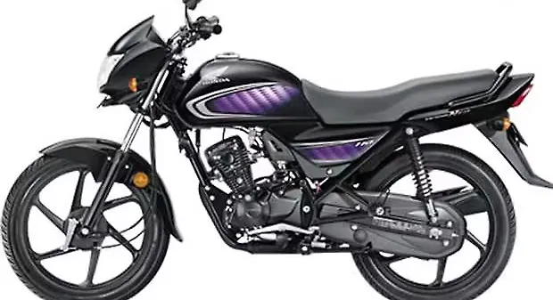 Honda India launches the Dream Neo super star contest Honda India launches the Dream Neo super star contest
