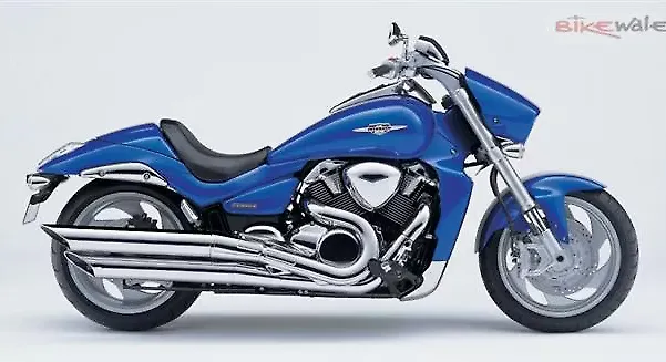 Suzuki India 2013 sales grew by 10 per cent month-on-month Suzuki India 2013 sales grew by 10 per cent month-on-month