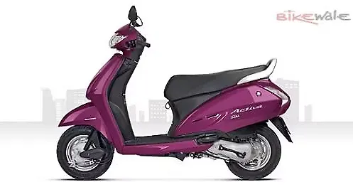 Honda India December sales increased by 36 per cent Honda India December sales increased by 36 per cent