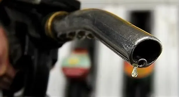 Petrol now costlier by 75 paise Petrol now costlier by 75 paise