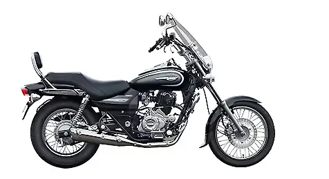 Bajaj Avenger 220 Cruise Model Image Image Bajaj Avenger 220 Cruise Model Image Image
