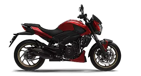 Bajaj Dominar 400 Model Image Image Bajaj Dominar 400 Model Image Image