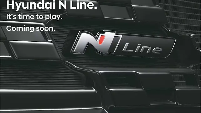 Grille Grille