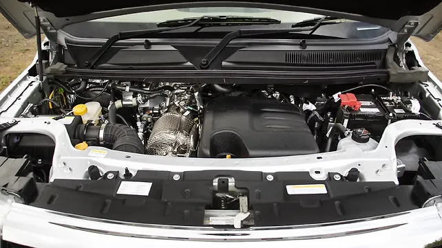 Shot Engine Shot Engine