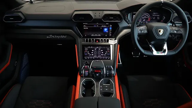 Dashboard Dashboard