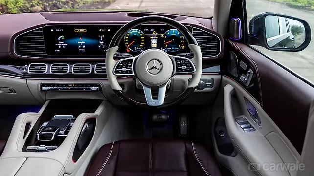 dashboard dashboard