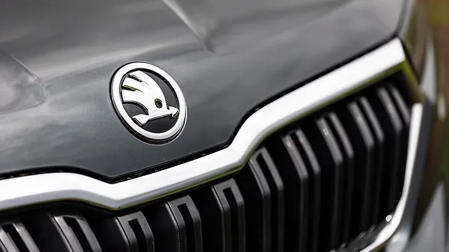 Front Logo Front Logo