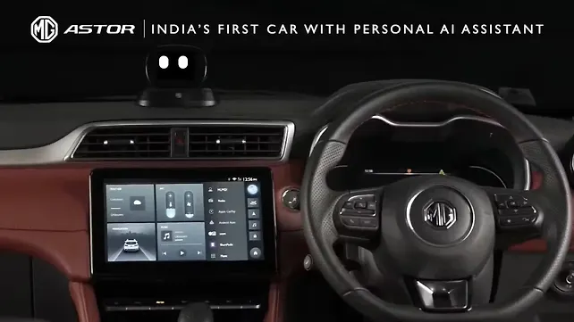 dashboard dashboard