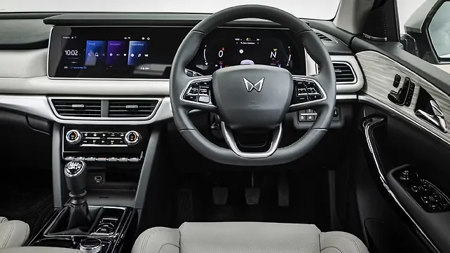 dashboard dashboard