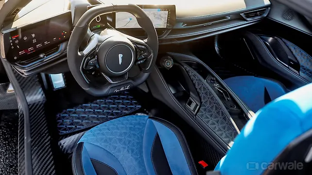 dashboard dashboard