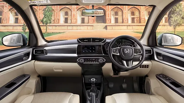 dashboard dashboard