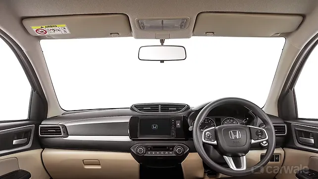 dashboard dashboard