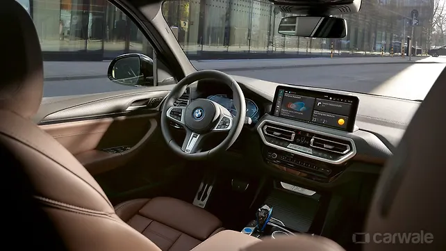 dashboard dashboard