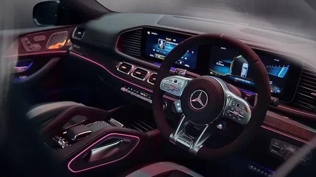 Dashboard Dashboard
