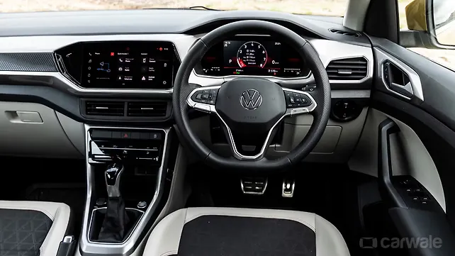dashboard dashboard