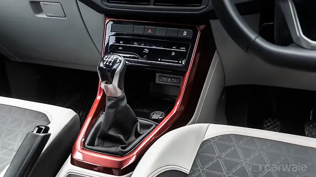 Gear Shifter / Stalk Gear Shifter Gear Shifter / Stalk Gear Shifter
