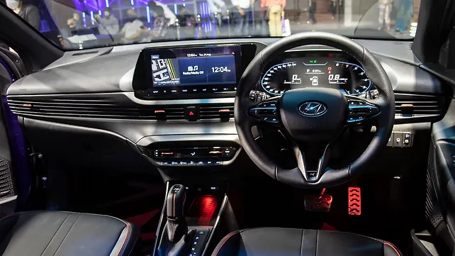 Dashboard Dashboard